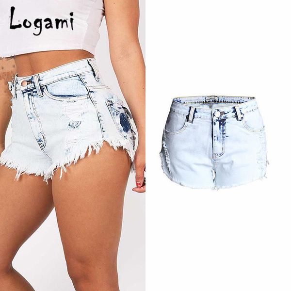 high waist jean shorts women summer denim womens elegant short jeans women's, White;black
high waist jean shorts women summer denim womens elegant short jeans women's, White;black