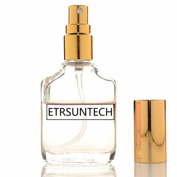 storage bottles & jars 10ml glass sprayer bottle vial for essential oil perfume liquid spray cosmetic containers f1183
storage bottles & jars 10ml glass sprayer bottle vial for essential oil perfume liquid spray cosmetic containers f1183