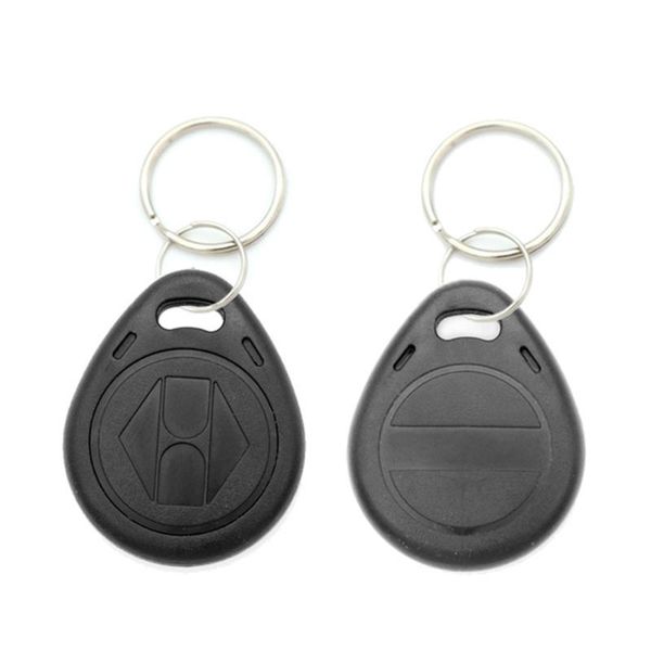 20pcs em4305 125khz key copy rewritable writable rewrite em id t5577 keyfobs rfid tag ring card proximity token access duplicate control
20pcs em4305 125khz key copy rewritable writable rewrite em id t5577 keyfobs rfid tag ring card proximity token access duplicate control