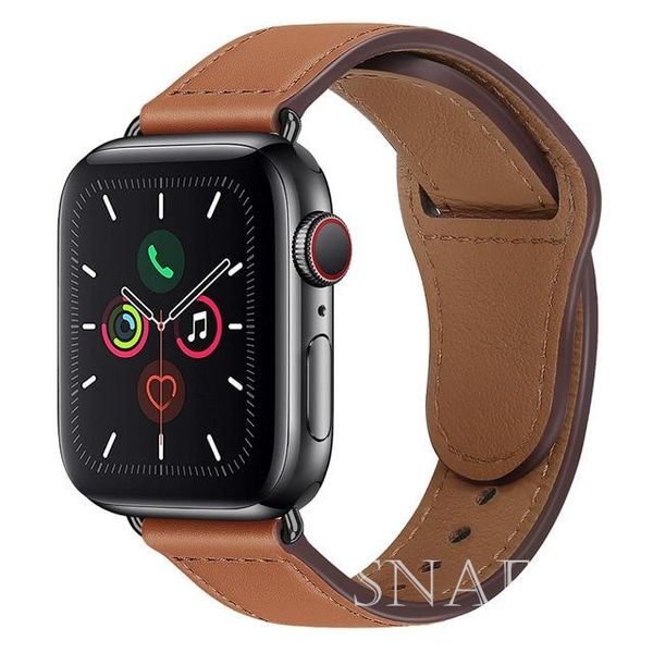 leather strap for apple watch band 44mm 45mm 41mm 40mm 42mm 38mm accessorie wristband correa bracelet iwatch series 3 4 5 6 se 7
leather strap for apple watch band 44mm 45mm 41mm 40mm 42mm 38mm accessorie wristband correa bracelet iwatch series 3 4 5 6 se 7