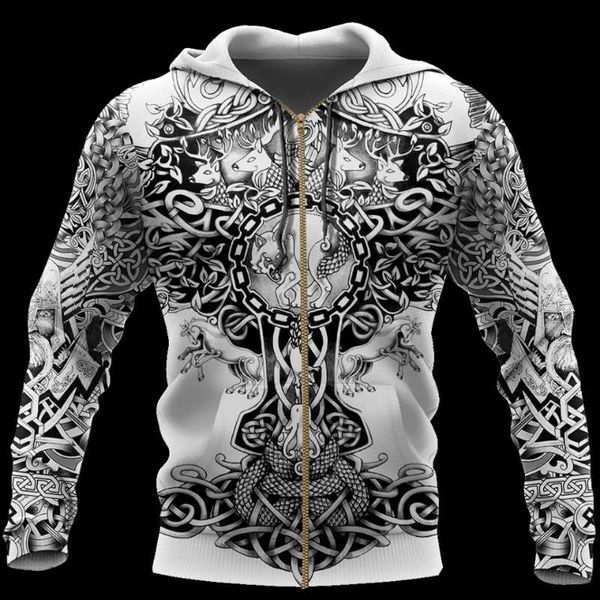 men's hoodies & sweatshirts fashion tattoo mens sons of 3d printed hoodie harajuku streetwear pullover casual jacket tracksui, Black
men's hoodies & sweatshirts fashion tattoo mens sons of 3d printed hoodie harajuku streetwear pullover casual jacket tracksui, Black