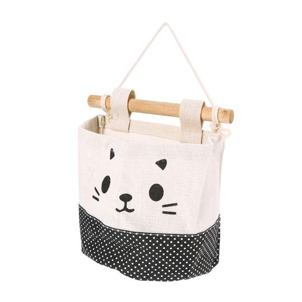 storage bags wall door closet hanging bag organizer mount/over the magazine pockets (black)
storage bags wall door closet hanging bag organizer mount/over the magazine pockets (black)