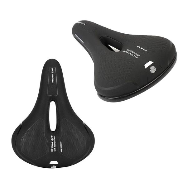 bike saddles foam cushion saddle seat comfort, bicycle cycling pu leather surface silica filled
bike saddles foam cushion saddle seat comfort, bicycle cycling pu leather surface silica filled