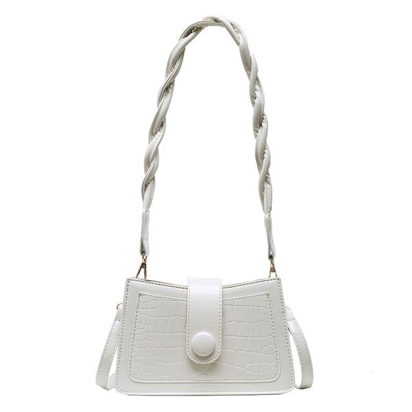 evening bags baguette bag 2021 fashion all-match small square zipper soft surface portable messenger female
evening bags baguette bag 2021 fashion all-match small square zipper soft surface portable messenger female