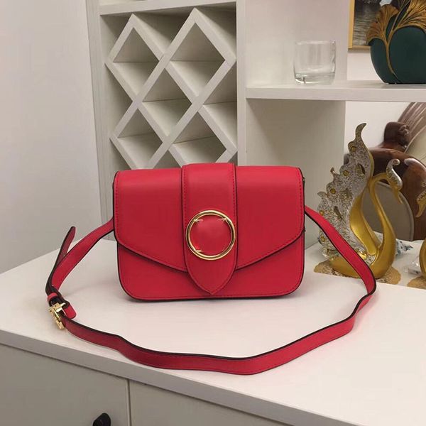 fashion ladies classic messenger bags m55950 socialite luxury shoulder crossbod handbags purse for women
fashion ladies classic messenger bags m55950 socialite luxury shoulder crossbod handbags purse for women