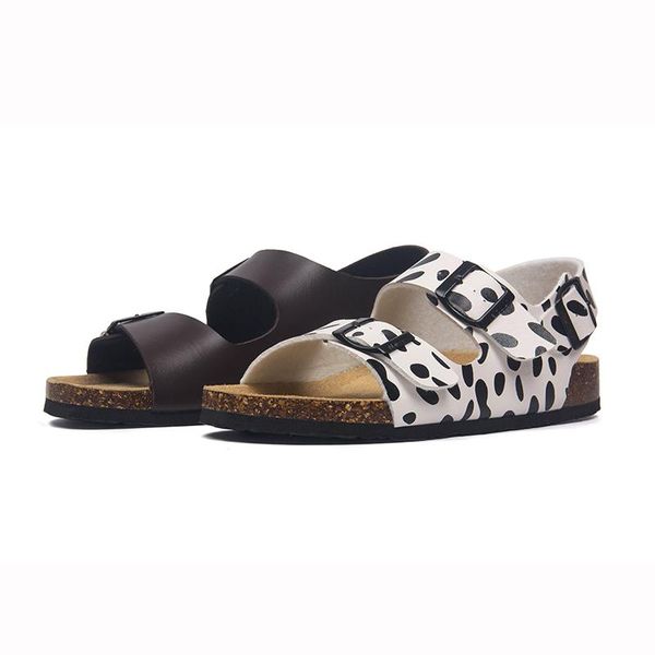 sandals camouflage gladiator cork women summer couple beach shoes female flower buckle strap thicken soled sandalias mujer 2021, Black
sandals camouflage gladiator cork women summer couple beach shoes female flower buckle strap thicken soled sandalias mujer 2021, Black