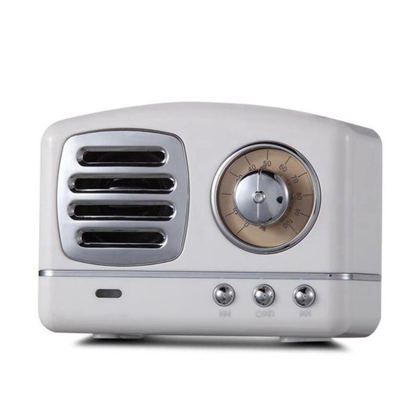 smart power plugs retro hifi stereo bluetooth v4.1 speaker portable wireless vintage 3w dc full-range 50hz-20khz
smart power plugs retro hifi stereo bluetooth v4.1 speaker portable wireless vintage 3w dc full-range 50hz-20khz