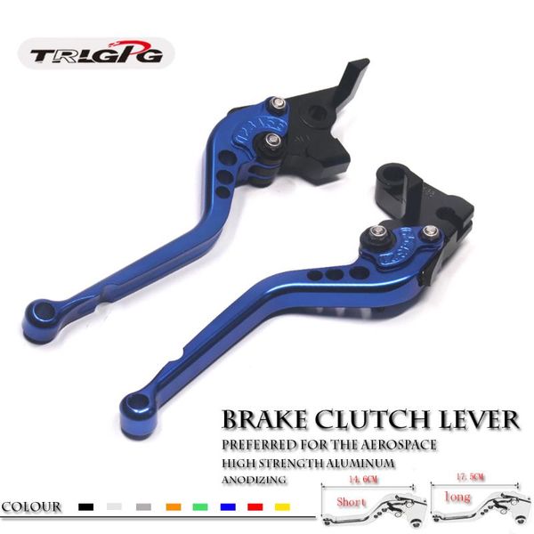 motorcycle brakes cnc clutch brake lever set foryamaha fjr1300 04-17 xjr 1300/racer 04-16 supertenere xt1200ze 12-16 short / long
motorcycle brakes cnc clutch brake lever set foryamaha fjr1300 04-17 xjr 1300/racer 04-16 supertenere xt1200ze 12-16 short / long