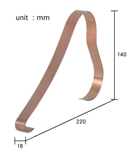 novelty items stainless steel shoe store display props shoes support stretcher stand bracket sandals filler padding strip metal
novelty items stainless steel shoe store display props shoes support stretcher stand bracket sandals filler padding strip metal