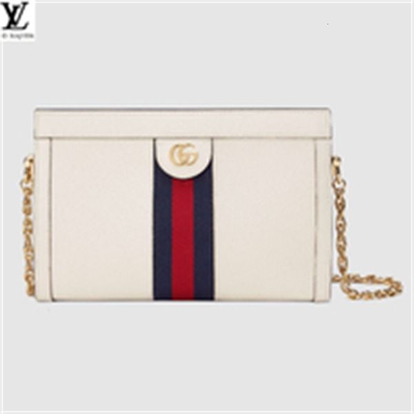 brand women designer luxury bags 7txh 503877 handbags white ophidia shoulder series small iconic shoulder bag handles dj2dg 6673 bags to, Red;black
brand women designer luxury bags 7txh 503877 handbags white ophidia shoulder series small iconic shoulder bag handles dj2dg 6673 bags to, Red;black
