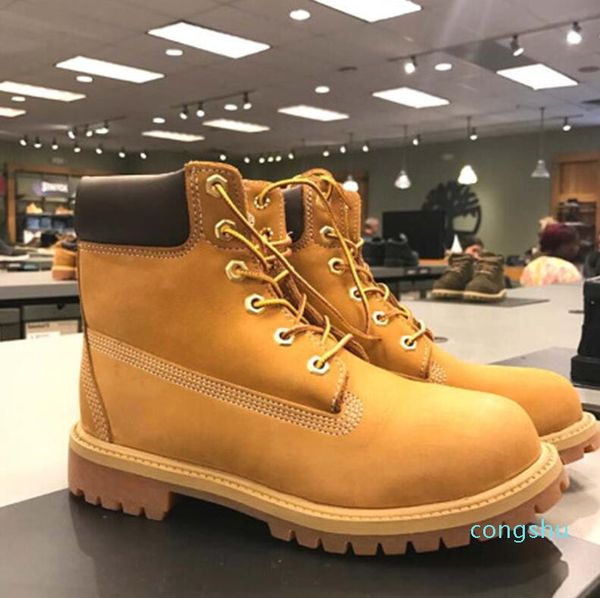 2021 timber boots designer men women shoes ankle winter boot for cowboy yellow blue black pink hiking work 36-45
2021 timber boots designer men women shoes ankle winter boot for cowboy yellow blue black pink hiking work 36-45