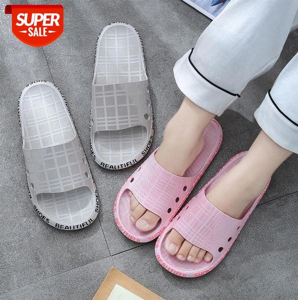women's support shoes, home non-slip wear-resistant indoor bathroom bathing couple sandals and slippers for men #ky1v, Black
women's support shoes, home non-slip wear-resistant indoor bathroom bathing couple sandals and slippers for men #ky1v, Black