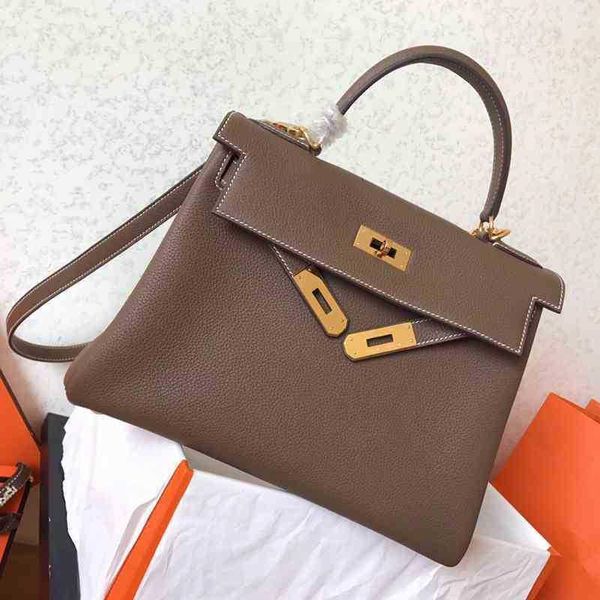 sports sports brikin's designers handbags herme lychee pattern bag h home fashion togo cattle leather genuine portable all-match should
sports sports brikin's designers handbags herme lychee pattern bag h home fashion togo cattle leather genuine portable all-match should