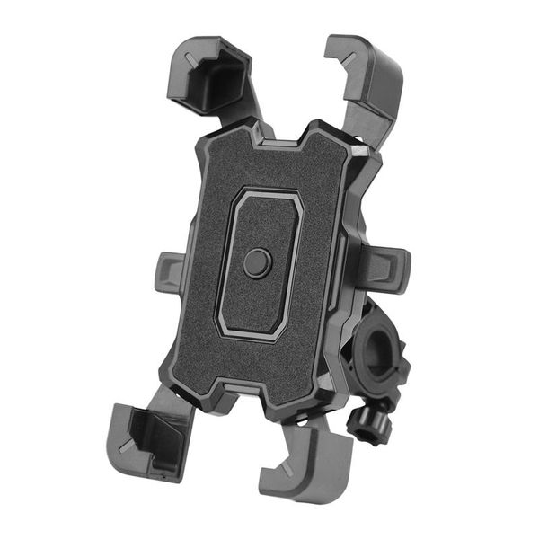car & truck racks bike phone mount holder adjustable bracket for motorcycle x/xr/xs max/8/7/6 plus 4.7-6.8inch
car & truck racks bike phone mount holder adjustable bracket for motorcycle x/xr/xs max/8/7/6 plus 4.7-6.8inch