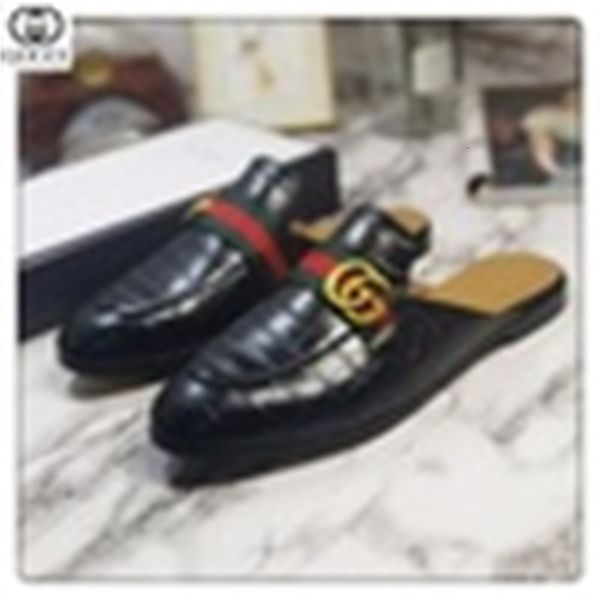 shoes designer luxury women sneakers skate dance ballerina flats dress loafers espadrilles wedges 44b9, Black
shoes designer luxury women sneakers skate dance ballerina flats dress loafers espadrilles wedges 44b9, Black