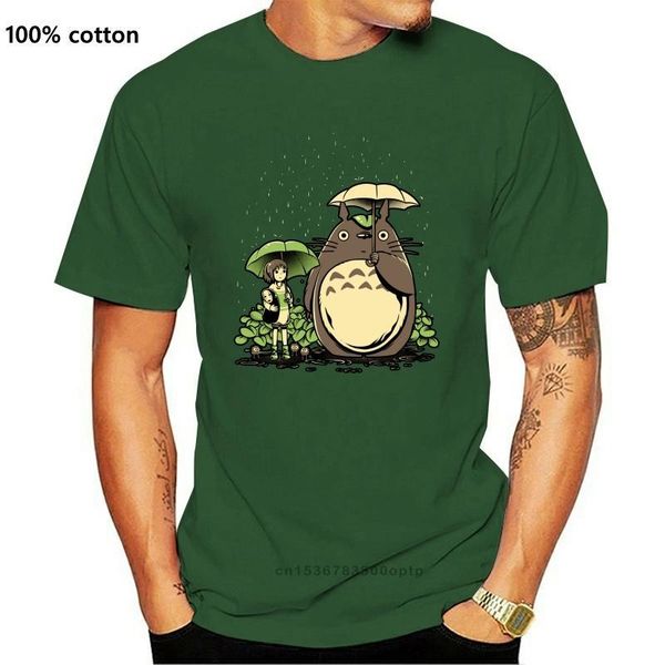 men's t-shirts men t shirt summer hip hop comisetos hombre streetweor chihiro ond totoro cotton short sleeve t-shirt, White;black
men's t-shirts men t shirt summer hip hop comisetos hombre streetweor chihiro ond totoro cotton short sleeve t-shirt, White;black