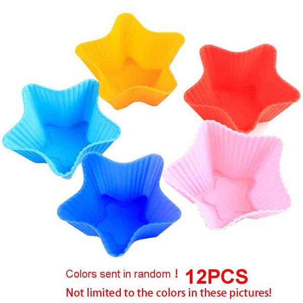 cake tools muffin kitchen cupcake mold fondant silicone cream cup dessert mould
cake tools muffin kitchen cupcake mold fondant silicone cream cup dessert mould