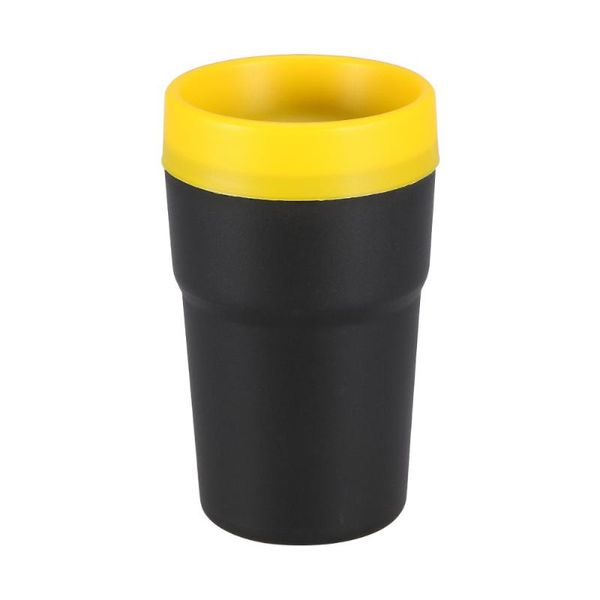 car organizer multifunctional coin holder storage box loose change container (black)
car organizer multifunctional coin holder storage box loose change container (black)