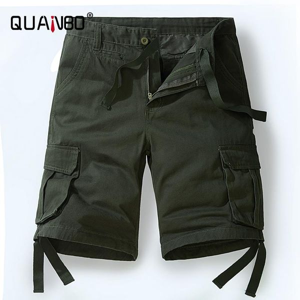 men's shorts oversizeds 5xl 6xl 7xl 8xl cargo short - reg and big tall sizes 2021 summer military casual knee length, White;black
men's shorts oversizeds 5xl 6xl 7xl 8xl cargo short - reg and big tall sizes 2021 summer military casual knee length, White;black