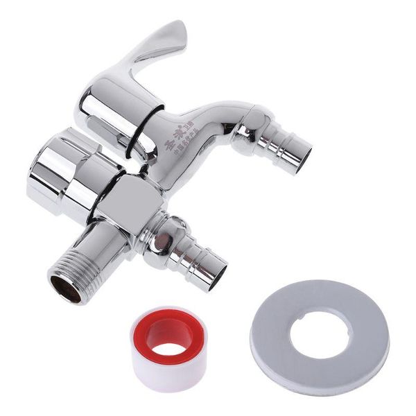 kitchen faucets multifunctional washing machine faucet double outlet dual connector water tap brass two 2021
kitchen faucets multifunctional washing machine faucet double outlet dual connector water tap brass two 2021