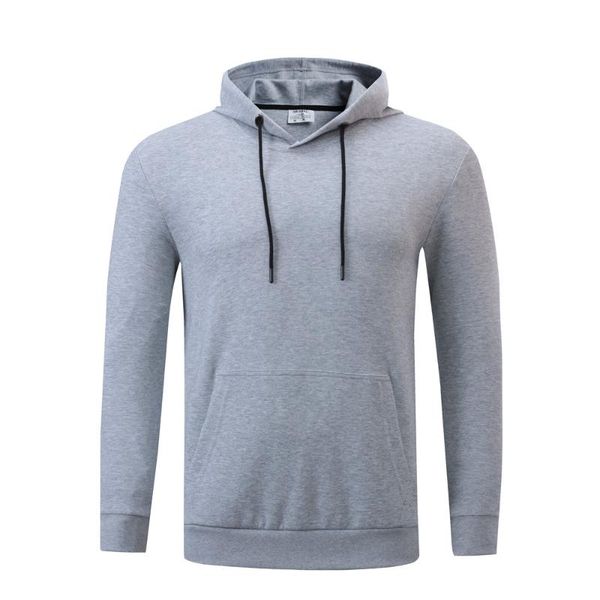 gym clothing cotton comprehensive training sweater men women sports casual jackets running football basketball jersey shirt, White;black
gym clothing cotton comprehensive training sweater men women sports casual jackets running football basketball jersey shirt, White;black
