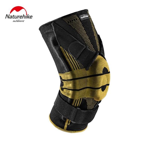 elbow & knee pads naturehike 1 pcs sports pad elastic meniscus support brace safety guard strap for trail running fitness basketball, Black;gray
elbow & knee pads naturehike 1 pcs sports pad elastic meniscus support brace safety guard strap for trail running fitness basketball, Black;gray