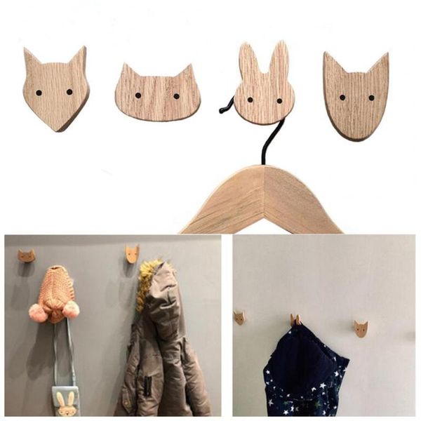 hooks & rails 20/10 pcs transparent strong self adhesive door wall hangers suction heavy load rack cup sucker for kitchen bathroom
hooks & rails 20/10 pcs transparent strong self adhesive door wall hangers suction heavy load rack cup sucker for kitchen bathroom