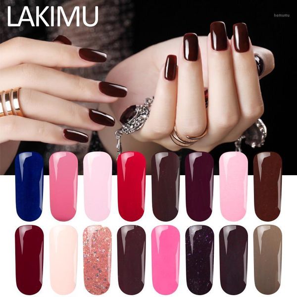lakimu semi permanent lacquer nail art beaute gel polish lucky colors pink red nude soak off glitter1, Red;pink
lakimu semi permanent lacquer nail art beaute gel polish lucky colors pink red nude soak off glitter1, Red;pink