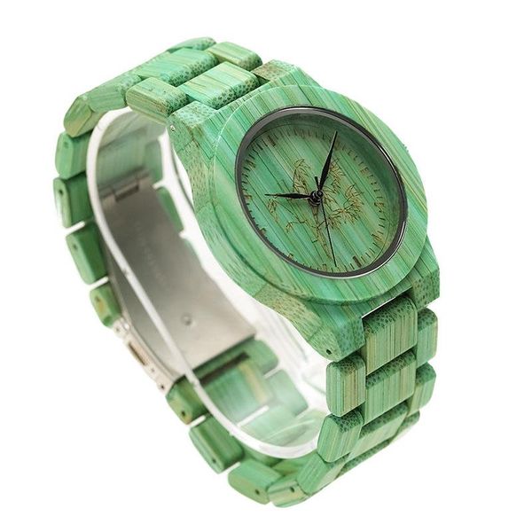wristwatches ly 1 pcs women lady wrist quartz watch wooden strap round dial colorful fashion gift dod886, Slivery;brown
wristwatches ly 1 pcs women lady wrist quartz watch wooden strap round dial colorful fashion gift dod886, Slivery;brown