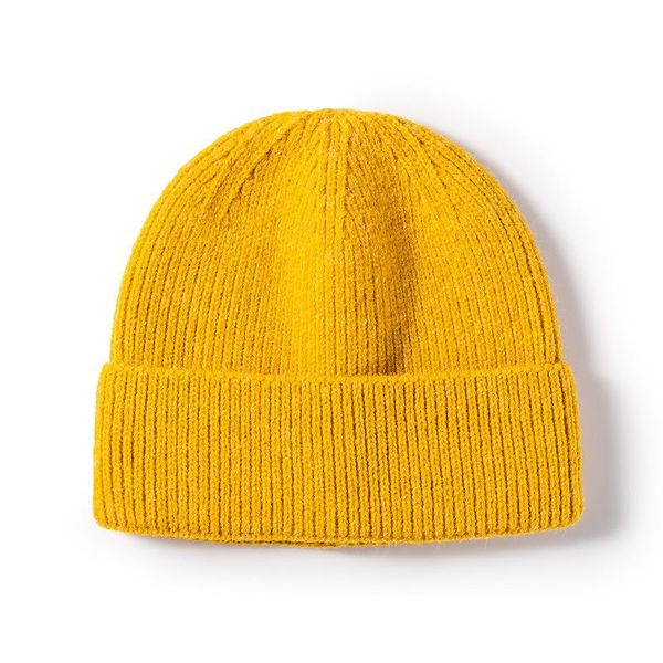beanies winter hats for women men beanie autumn gorro wam skull caps 2021 fashion wool solid cool hat stretch knitted ac001
beanies winter hats for women men beanie autumn gorro wam skull caps 2021 fashion wool solid cool hat stretch knitted ac001