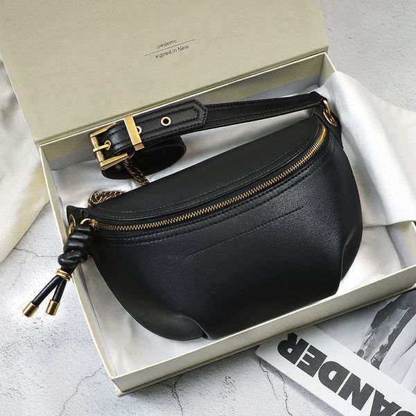70% off luxury handbag straddle trend versatile candy waist women's fashion leather bags c6qs h8ja
70% off luxury handbag straddle trend versatile candy waist women's fashion leather bags c6qs h8ja