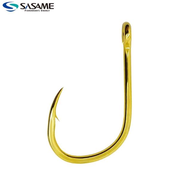 japan sasame fishing hooks for red porgy ringed eye fish hook strong high carbon steel saltwater live bait carp
japan sasame fishing hooks for red porgy ringed eye fish hook strong high carbon steel saltwater live bait carp
