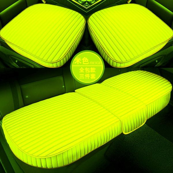 car seat covers four seasons cover pu leather cars cushion automobiles protector universal chair pad mat auto accessories
car seat covers four seasons cover pu leather cars cushion automobiles protector universal chair pad mat auto accessories