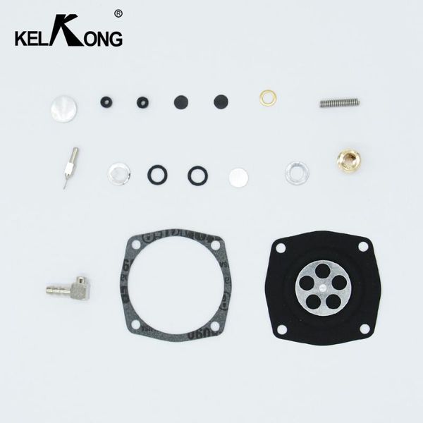 for genuine tecumseh 631893a carburetor repair kit fits ah600 av520 h hs hsk600 lav many mowers snowblower motorcycle fuel system
for genuine tecumseh 631893a carburetor repair kit fits ah600 av520 h hs hsk600 lav many mowers snowblower motorcycle fuel system