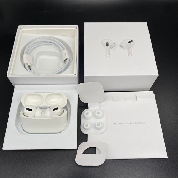air pro gen 3 ap3 ap2 h1 chip transparency metal hinge wireless charging bluetooth headphones for 6 7 8 x 11 12 max
air pro gen 3 ap3 ap2 h1 chip transparency metal hinge wireless charging bluetooth headphones for 6 7 8 x 11 12 max