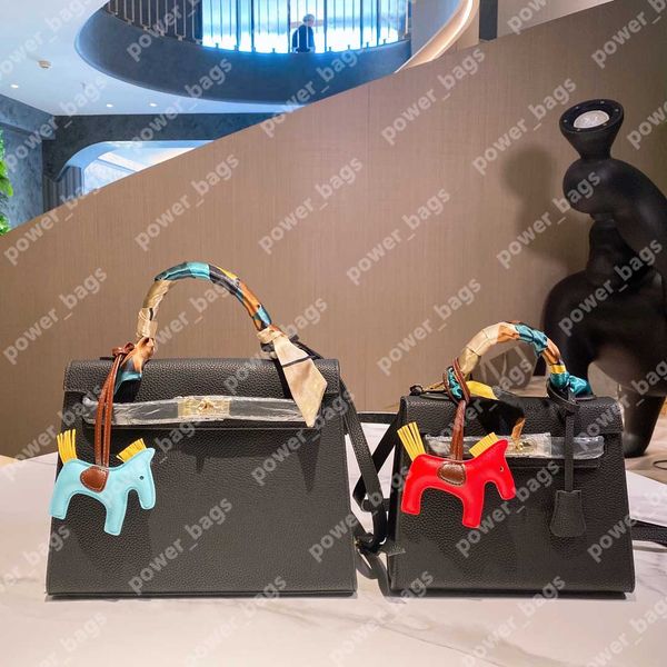 designer hanghhangbag handbag cross body bag crossbody backpack purse wallet tote handbags evening bags with horse pony accessories
designer hanghhangbag handbag cross body bag crossbody backpack purse wallet tote handbags evening bags with horse pony accessories