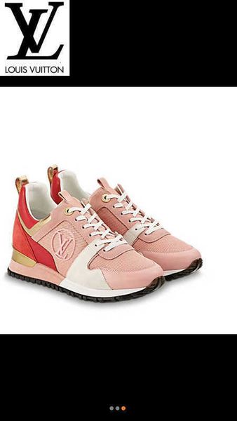 flats dress designer espadrilles luxury women loafers sneakers wedges skate shoes dance ballerina ln2j, Black
flats dress designer espadrilles luxury women loafers sneakers wedges skate shoes dance ballerina ln2j, Black
