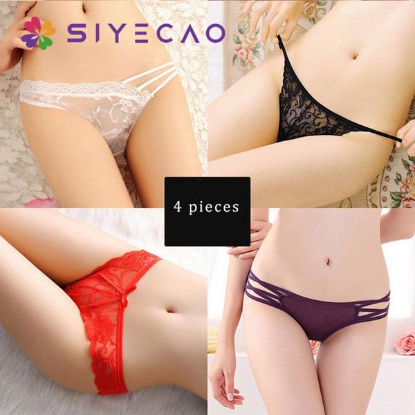 women's panties women underwear transparent seamless lace low-rise cute briefs for girls ladies bikini panty lingerie 4pcs/lot, Black;pink
women's panties women underwear transparent seamless lace low-rise cute briefs for girls ladies bikini panty lingerie 4pcs/lot, Black;pink