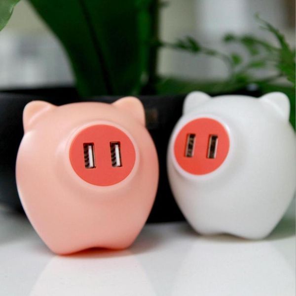 lantern lamp led night table usb outdoor creative product 3d portable lanterns
lantern lamp led night table usb outdoor creative product 3d portable lanterns