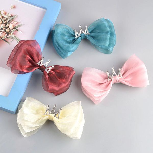 girls headbands born baby girl hair clips kawaii accessories for, Slivery;white
girls headbands born baby girl hair clips kawaii accessories for, Slivery;white