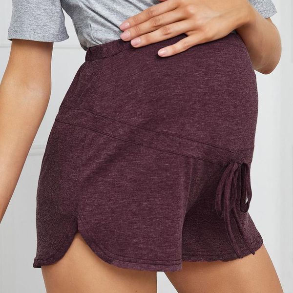 summer maternity leggings woman mini yoga fitness sports high waist pregnant pants pregnancy shorts pant bottoms, White
summer maternity leggings woman mini yoga fitness sports high waist pregnant pants pregnancy shorts pant bottoms, White