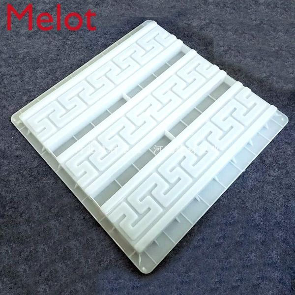 other garden buildings antique floor tile grain line grinding tool concrete green brick border skirting pattern cement carving 
other garden buildings antique floor tile grain line grinding tool concrete green brick border skirting pattern cement carving