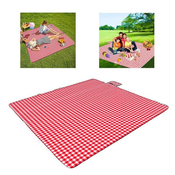 carpets picnic blanket rug foldable handy beach mat with carry handle waterproof lightweight sandproof folding for family outdoor
carpets picnic blanket rug foldable handy beach mat with carry handle waterproof lightweight sandproof folding for family outdoor