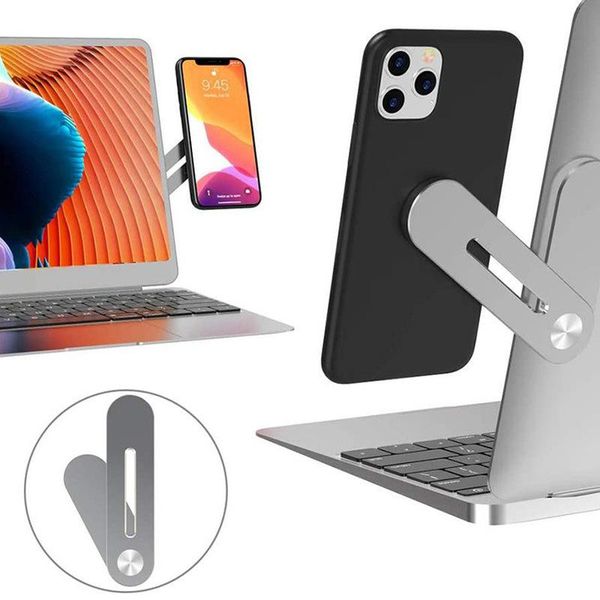 cell phone mounts & holders magnetic expansion lapmount connect tablet bracket dual monitor display clip adjustable screen support holde
cell phone mounts & holders magnetic expansion lapmount connect tablet bracket dual monitor display clip adjustable screen support holde
