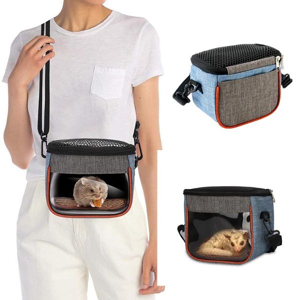 cat carriers,crates & houses portable breathable hamster bag small pet squirrel hedgehog golden bear go out carrier bags
cat carriers,crates & houses portable breathable hamster bag small pet squirrel hedgehog golden bear go out carrier bags