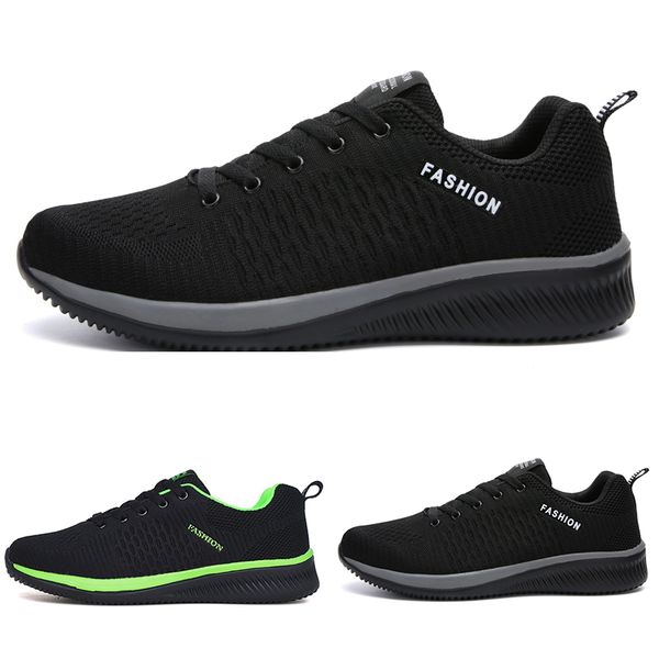 2020 drop shipping grey sneaker cool style5 soft green red lace cushion men boy running shoes designer trainers sports sneakers 38-47
2020 drop shipping grey sneaker cool style5 soft green red lace cushion men boy running shoes designer trainers sports sneakers 38-47