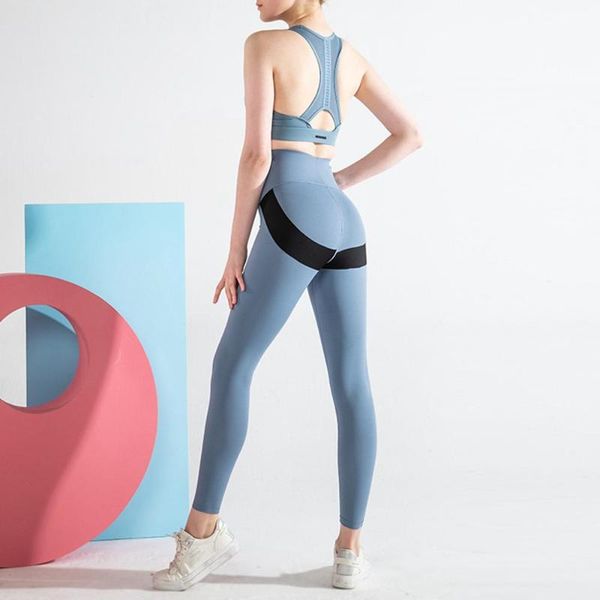 women's sports tights quick dry plus size sport pants push up leggings fitness seamless running workout yoga outfits, White;red
women's sports tights quick dry plus size sport pants push up leggings fitness seamless running workout yoga outfits, White;red