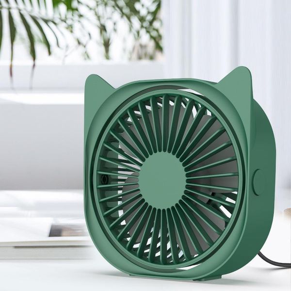 electric fans pocket usb mini- hold student outdoors bring portable small fan dc mini air cooler ventilador
electric fans pocket usb mini- hold student outdoors bring portable small fan dc mini air cooler ventilador