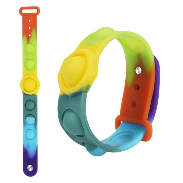 2021 pop fidget funny stress toy relievers at work decompress flip key ring puzzle press finger bubble band silicone bracelet wholesale it
2021 pop fidget funny stress toy relievers at work decompress flip key ring puzzle press finger bubble band silicone bracelet wholesale it