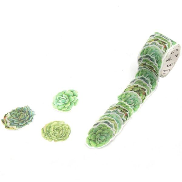 gift wrap 200pcs/roll student scrapbook making flower petal washi tape school diy dairy gifts journal stationery masking home bottle
gift wrap 200pcs/roll student scrapbook making flower petal washi tape school diy dairy gifts journal stationery masking home bottle